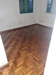 Fortune Park (D19), Condominium #570587901